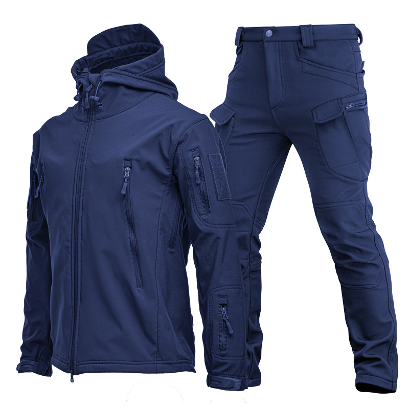 2026 TAD Tactical Men Hunting  - Hunting Outdoors 评论和价格