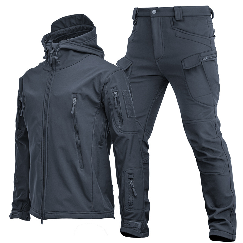 2026 TAD Tactical Men Hunting  - Hunting Outdoors 评论和价格