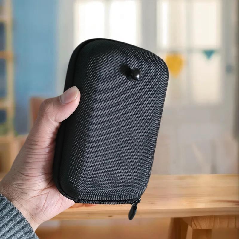 Golf Rangefinder Case EVA Hard - Hunting Outdoors 评论和价格