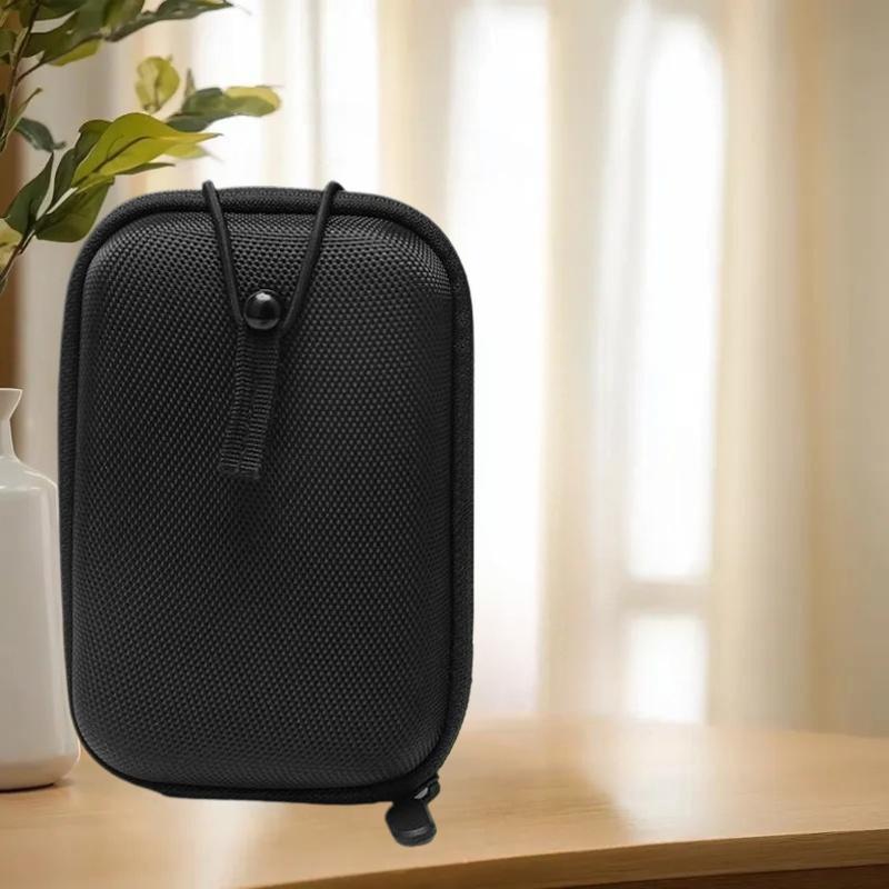 Golf Rangefinder Case EVA Hard - Hunting Outdoors 评论和价格