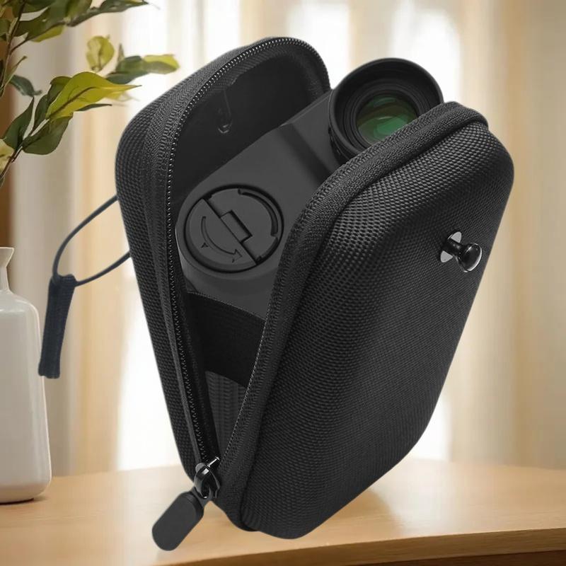 Golf Rangefinder Case EVA Hard - Hunting Outdoors 评论和价格