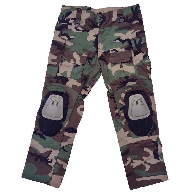 Outdoor tactics, camouflage wi - Outdoor Hunting Overalls 评论和价格