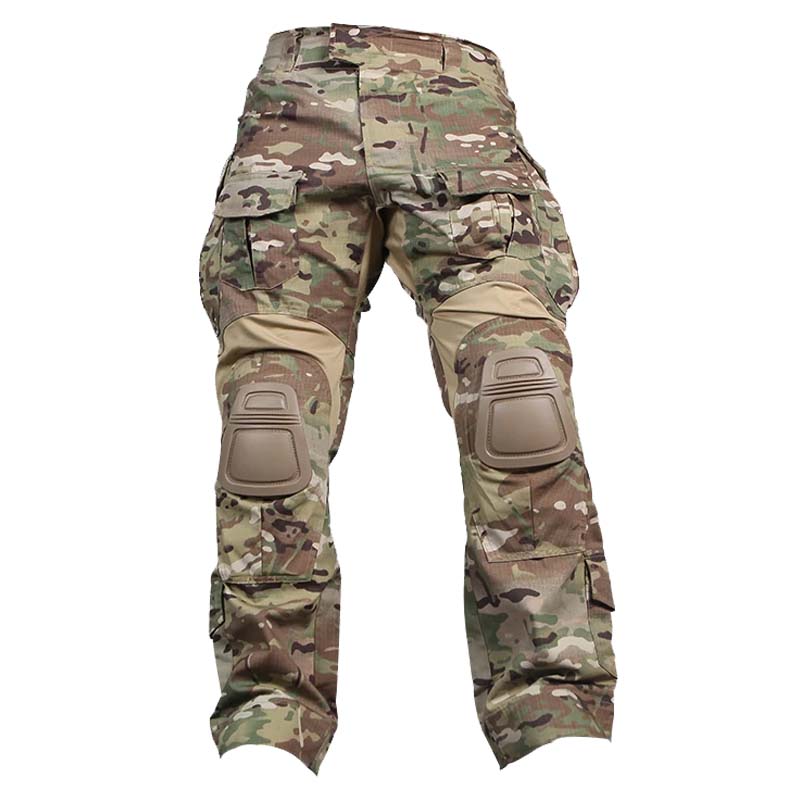 Outdoor tactics, camouflage wi - Outdoor Hunting Overalls 评论和价格