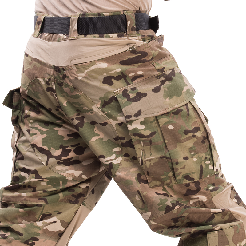 Outdoor tactics, camouflage wi - Outdoor Hunting Overalls 评论和价格
