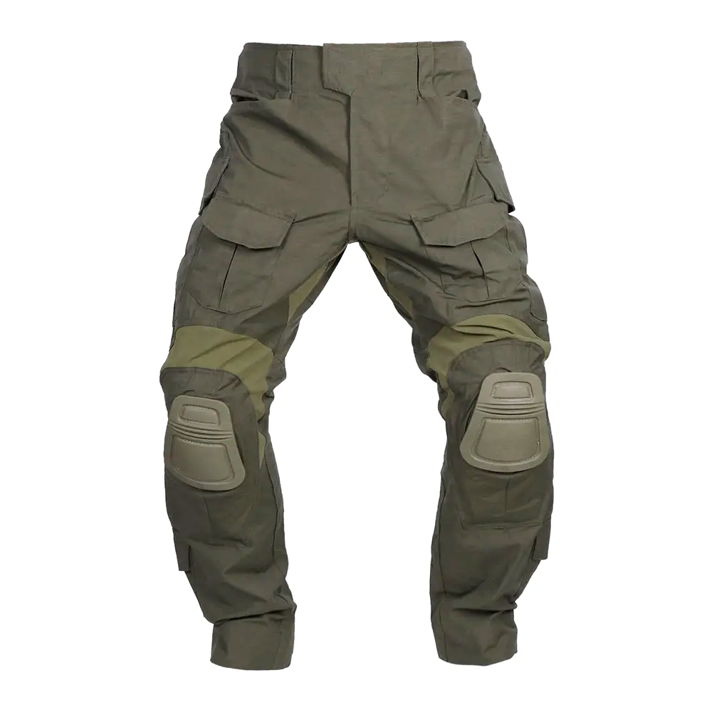 Outdoor tactics, camouflage wi - Outdoor Hunting Overalls 评论和价格