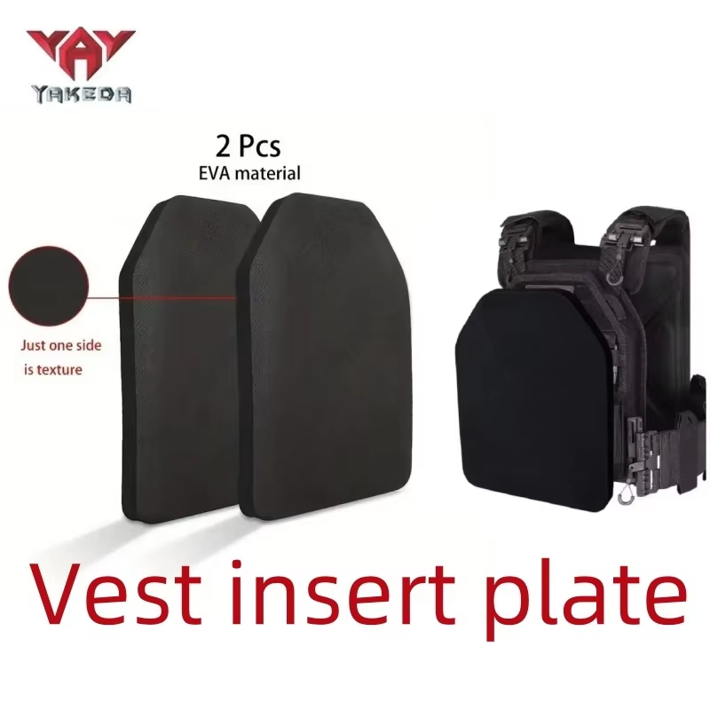 YAKEDA Airsoft Tactical Vest E - Hunting Outdoor Game 评论和价格