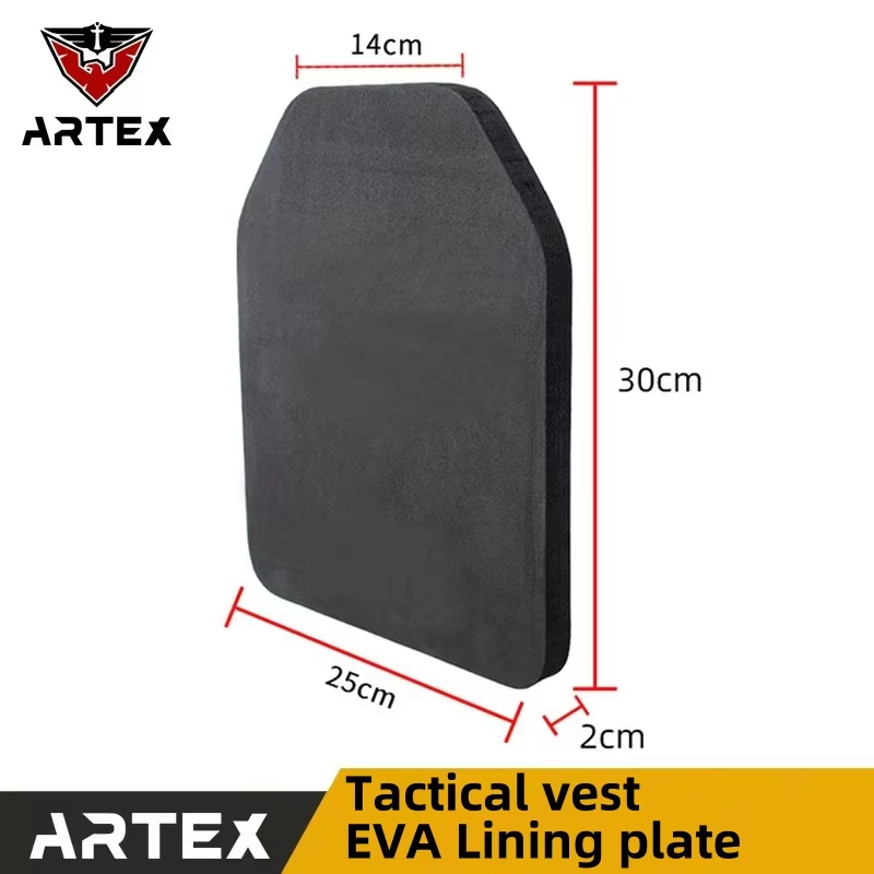 YAKEDA Airsoft Tactical Vest E - Hunting Outdoor Game 评论和价格