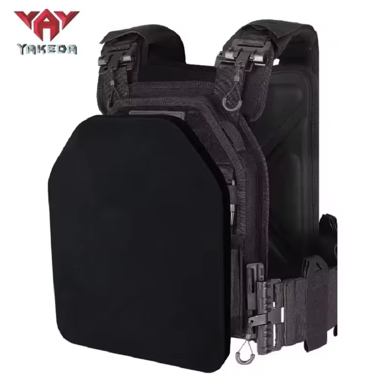 YAKEDA Airsoft Tactical Vest E - Hunting Outdoor Game 评论和价格