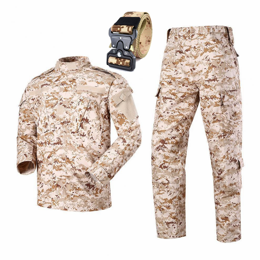 Oulylan Outdoor Camouflage Tra - Hunting Outdoors 评论和价格