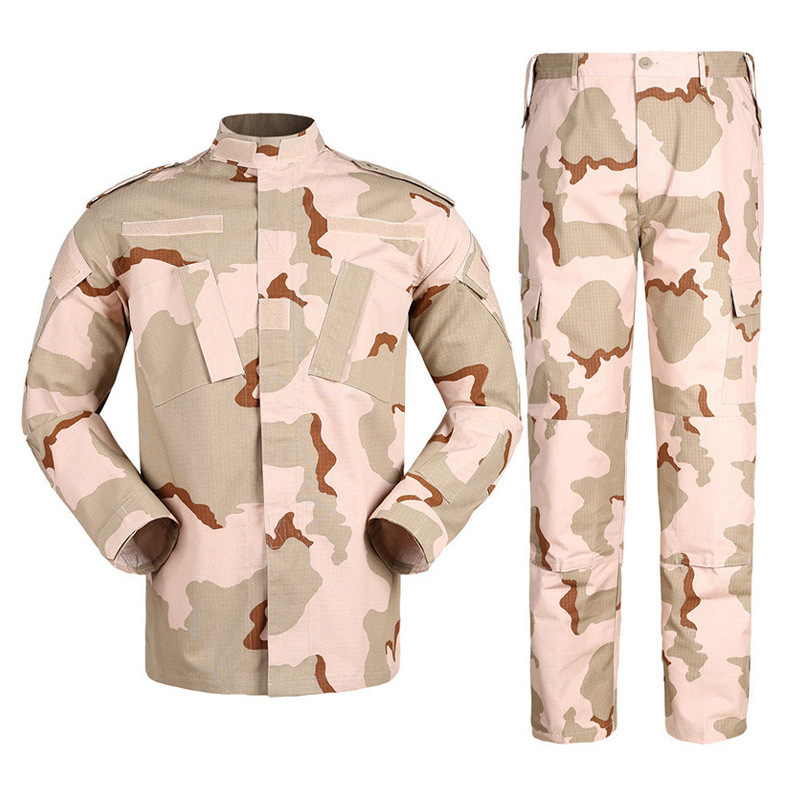 Oulylan Outdoor Camouflage Tra - Hunting Outdoors 评论和价格