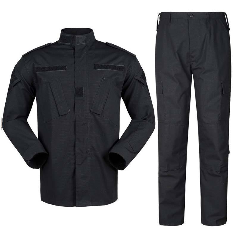 Oulylan Outdoor Camouflage Tra - Hunting Outdoors 评论和价格