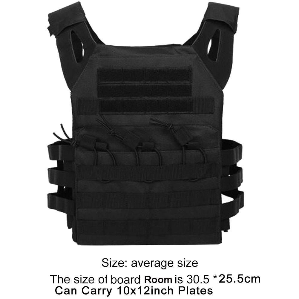 Lightweight Military Tactical  - Hunting Outdoor Game 评论和价格