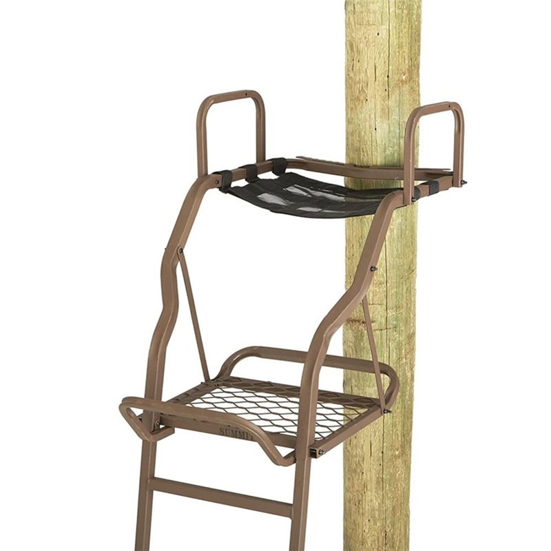 B23B Tree Stand Seat Replaceme - Tree Stand Ladder 评论和价格