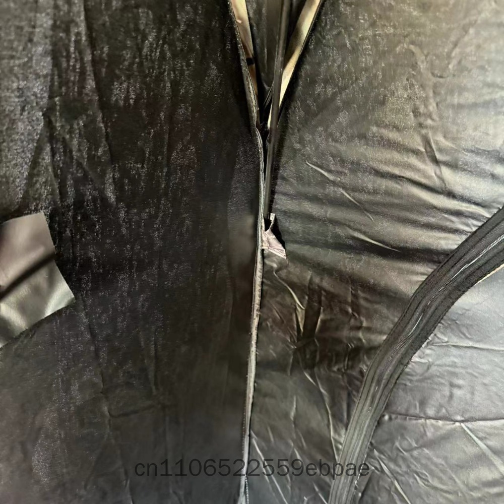 Quick Open Camouflage Camping  - Outdoor Hunting Photography 评论和价格
