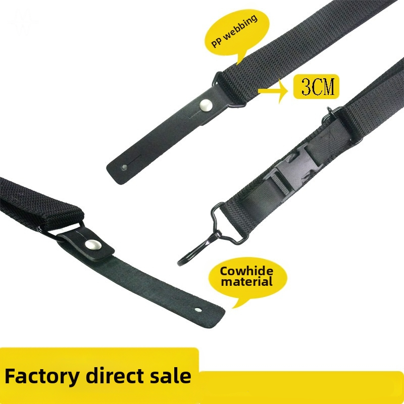 Adjustable Nylon 95 Style Tact - Hunting Outdoor Game 评论和价格