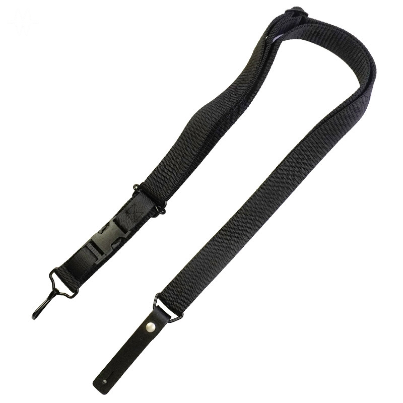 Adjustable Nylon 95 Style Tact - Hunting Outdoor Game 评论和价格