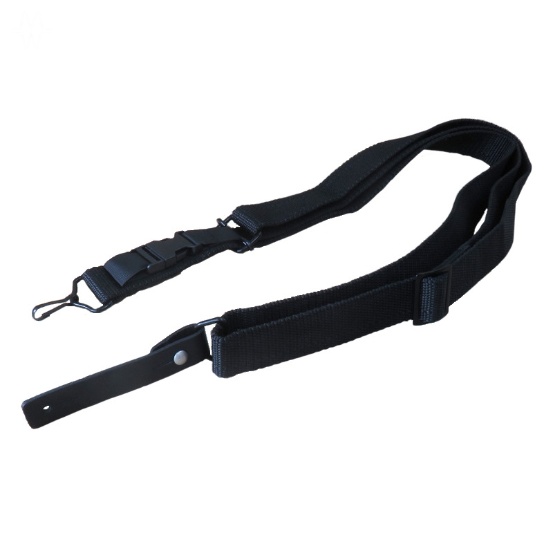 Adjustable Nylon 95 Style Tact - Hunting Outdoor Game 评论和价格