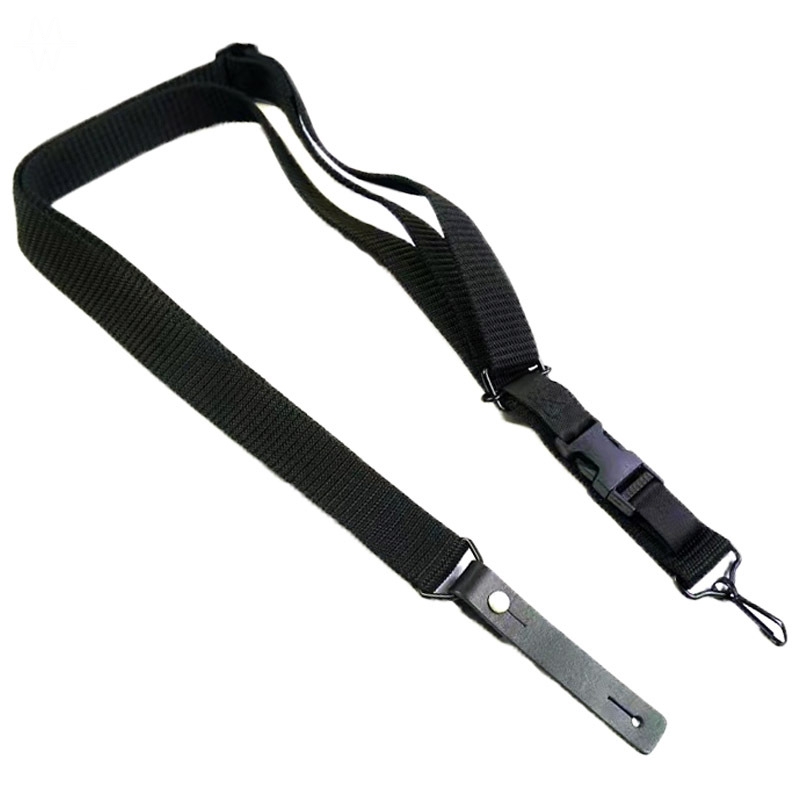 Adjustable Nylon 95 Style Tact - Hunting Outdoor Game 评论和价格