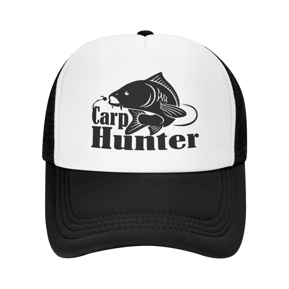 Summer Men  Fashion Polyester  - Hunting Outdoor Brand 评论和价格