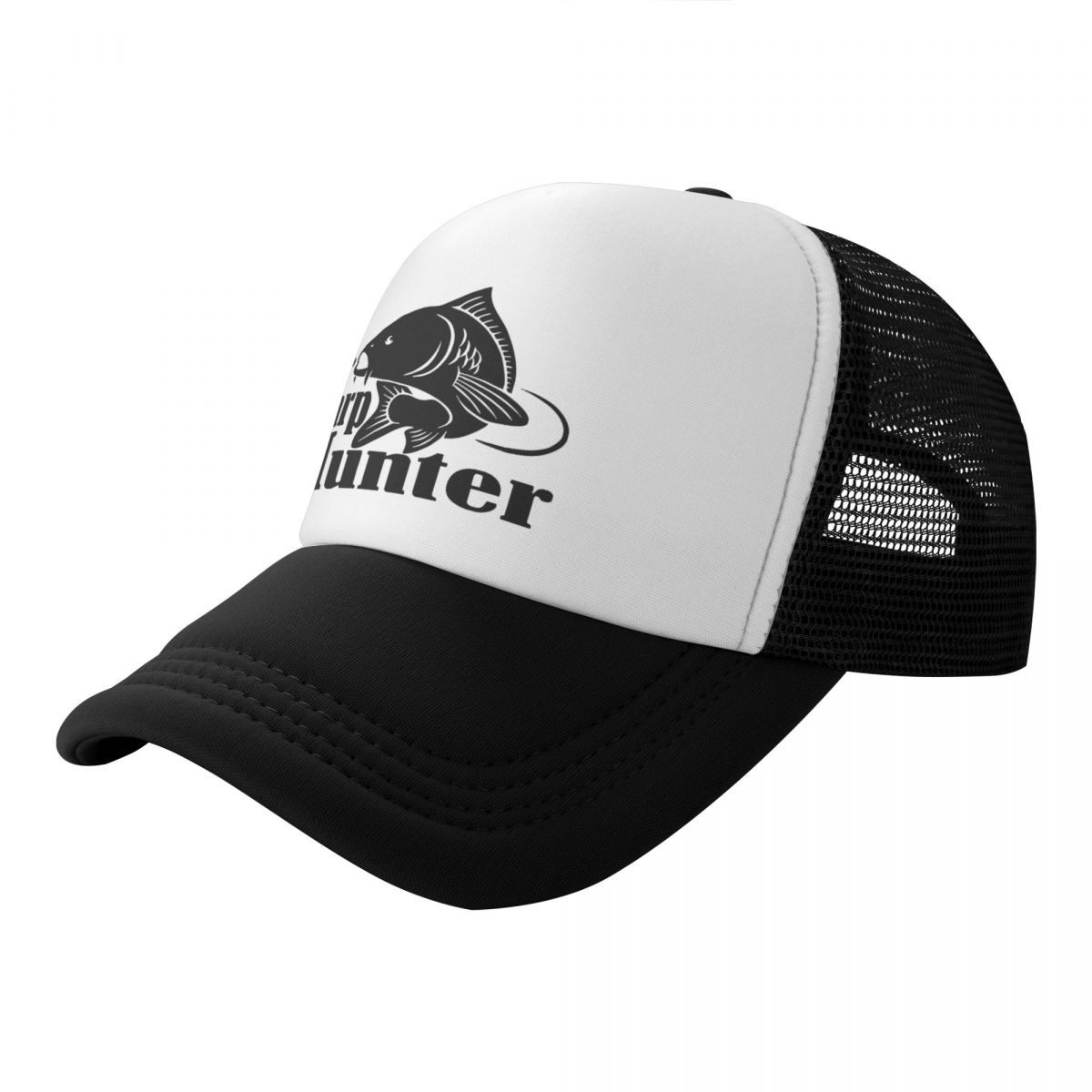 Summer Men  Fashion Polyester  - Hunting Outdoor Brand 评论和价格