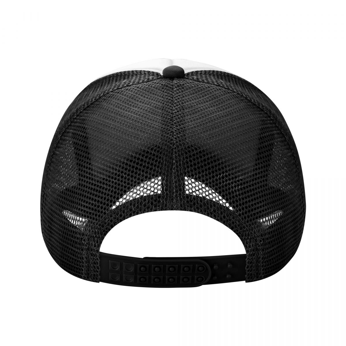 Summer Men  Fashion Polyester  - Hunting Outdoor Brand 评论和价格