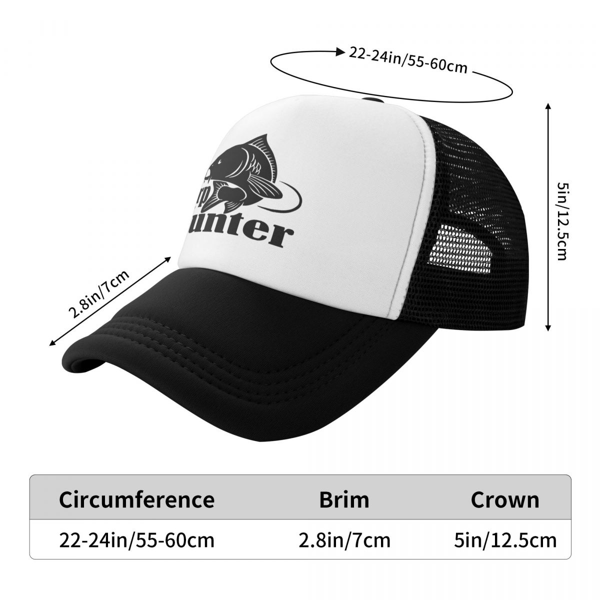 Summer Men  Fashion Polyester  - Hunting Outdoor Brand 评论和价格