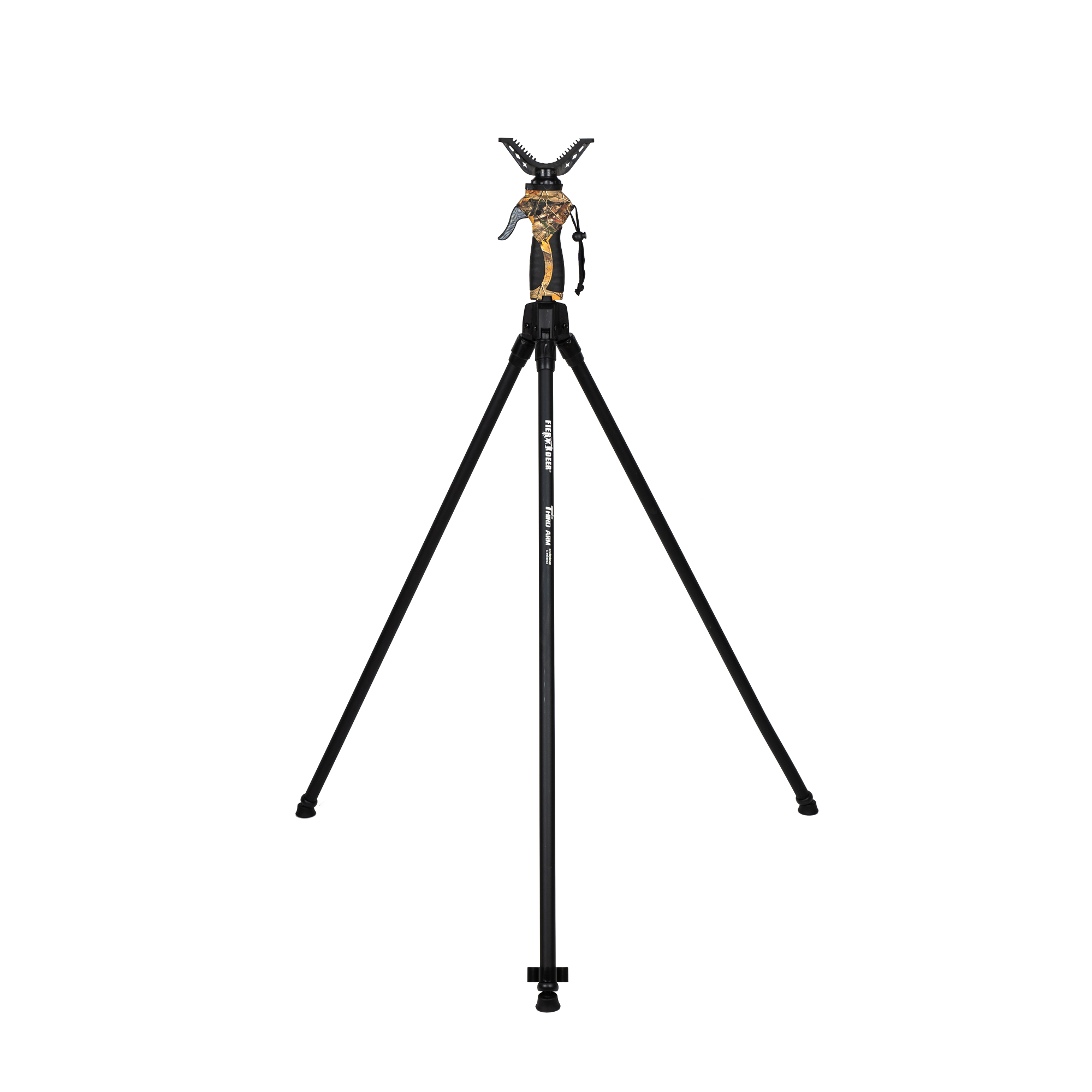 FIERYDEER GEN4 Adjustable Heig - Outdoor Hunting Photography 评论和价格