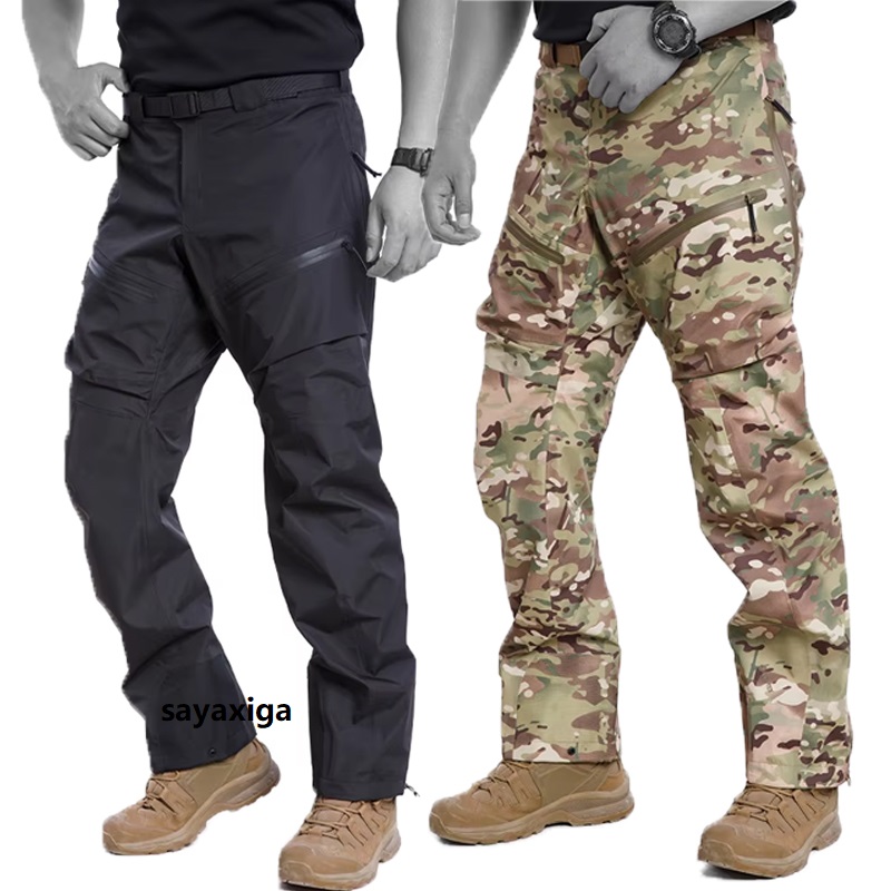 2024 Tactical outdoor hunting  - Hunting And Outdoor Shop 评论和价格