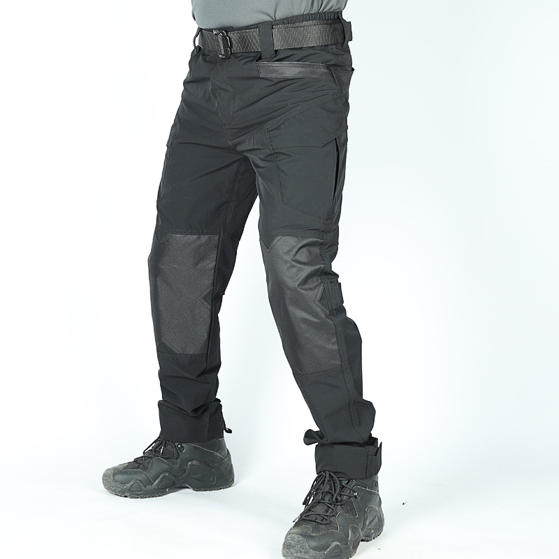 Tactical Pants Outdoor Waterpr - Outdoor Hunting Overalls 评论和价格