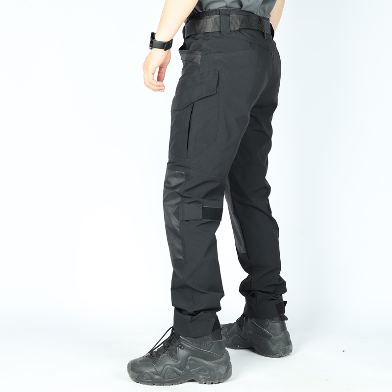 Tactical Pants Outdoor Waterpr - Outdoor Hunting Overalls 评论和价格