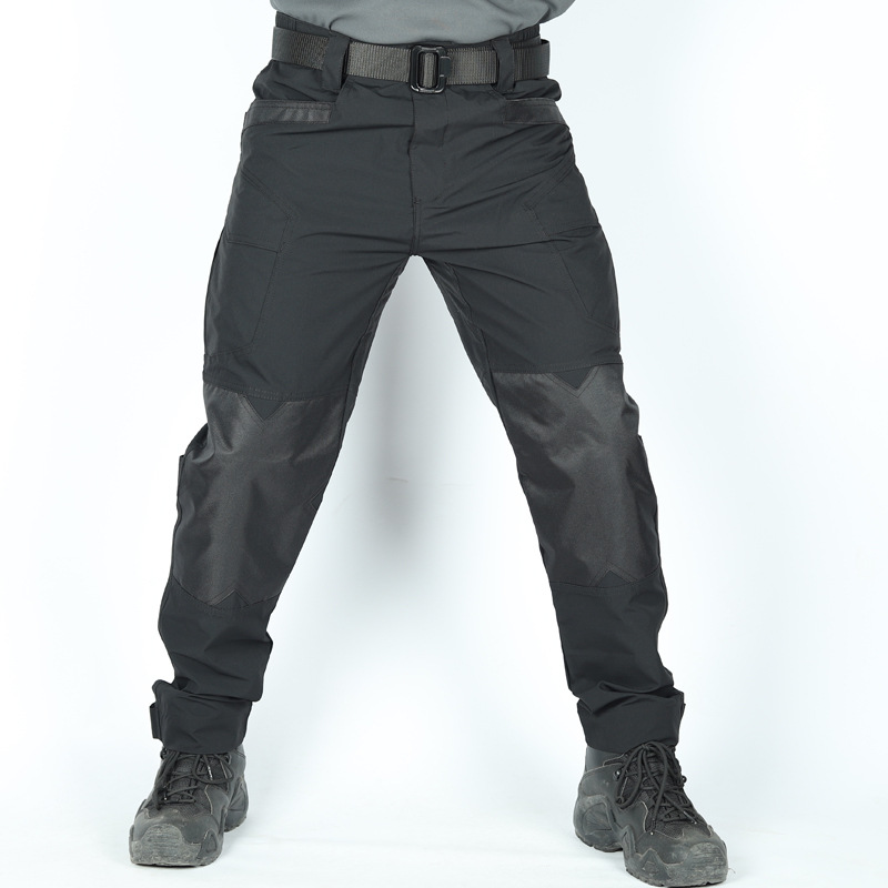 Tactical Pants Outdoor Waterpr - Outdoor Hunting Overalls 评论和价格