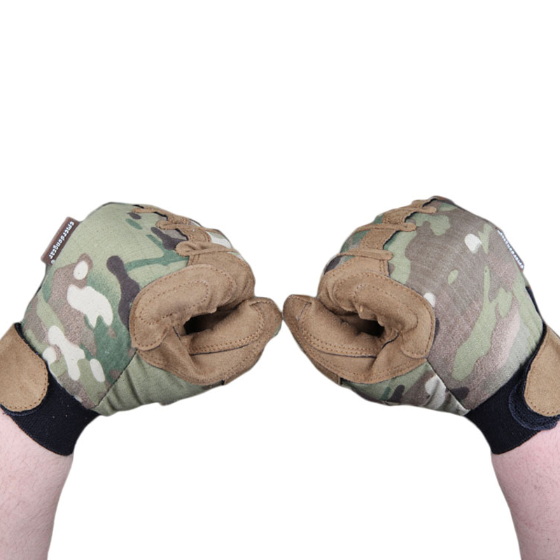 Emersongear Field Game Combat  - Hunting Outdoor Game 评论和价格