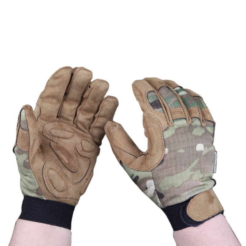 Emersongear Field Game Combat  - Hunting Outdoor Game 评论和价格