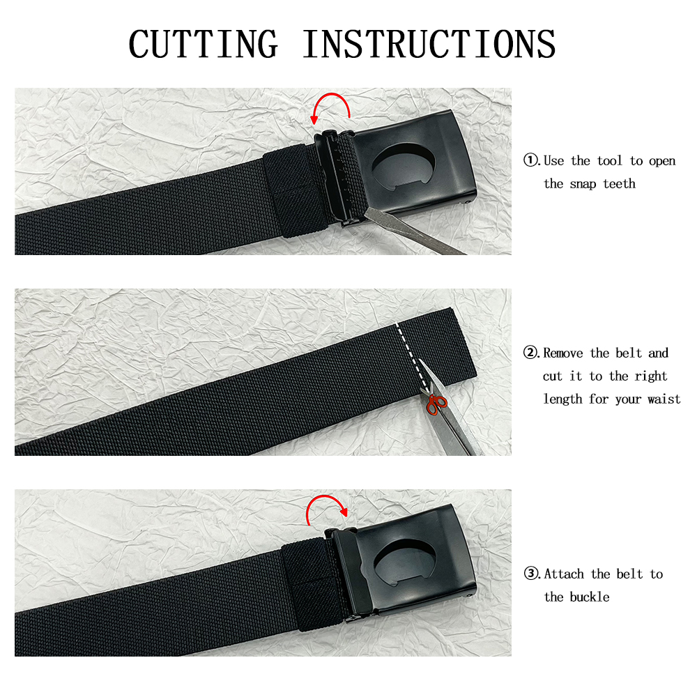 Men Belt Military Tactical for - Hunting Outdoor Brand 评论和价格