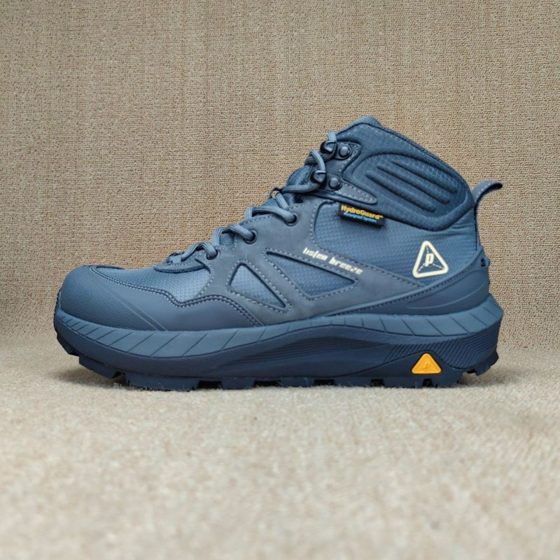 2026 New Arrival Men Women Tre - Hunting Outdoor Brand 评论和价格