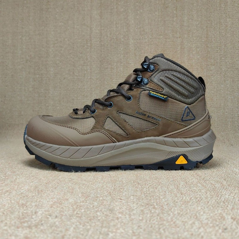 2026 New Arrival Men Women Tre - Hunting Outdoor Brand 评论和价格