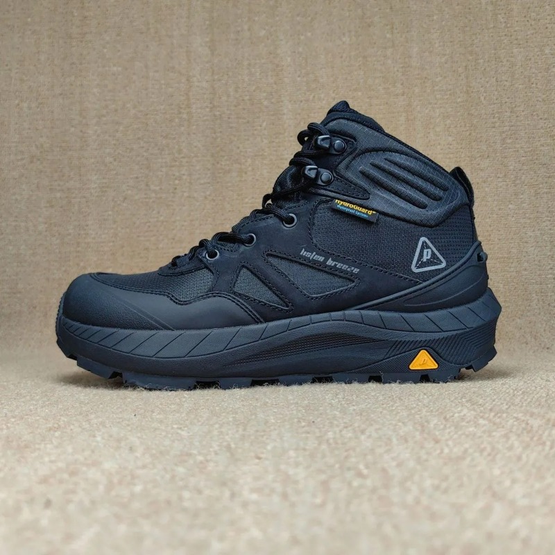 2026 New Arrival Men Women Tre - Hunting Outdoor Brand 评论和价格