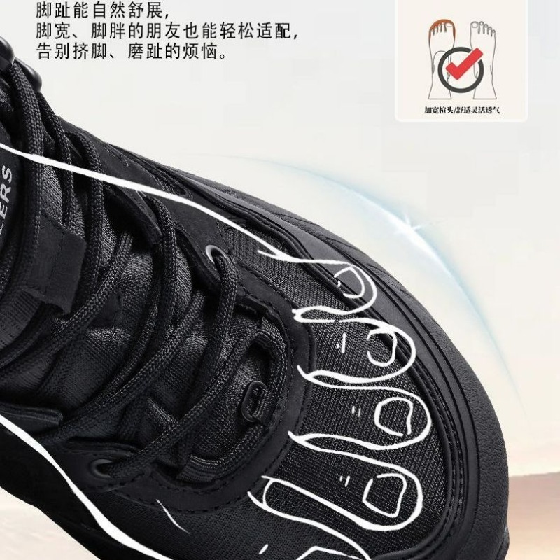 2026 New Arrival Men Women Tre - Hunting Outdoor Brand 评论和价格