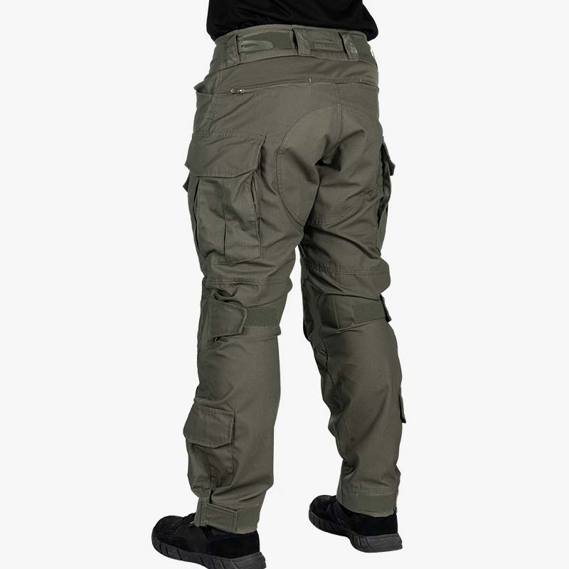 Tactical pants Men's overalls, - Outdoor Hunting Overalls 评论和价格