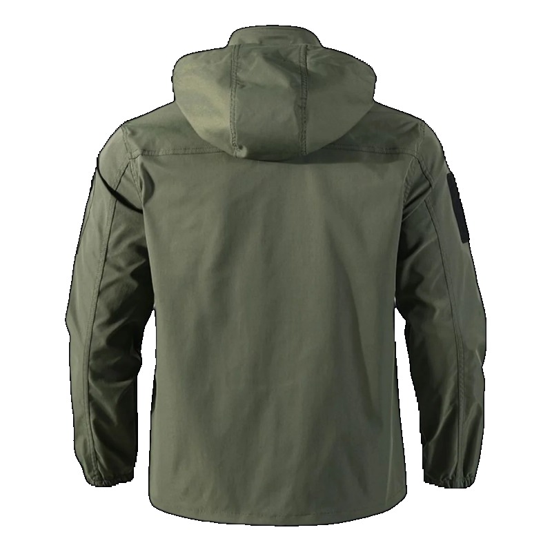Mens Tactical Sets Spring Autu - Hunting Outdoors 评论和价格