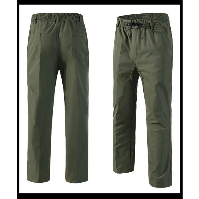Mens Tactical Sets Spring Autu - Hunting Outdoors 评论和价格