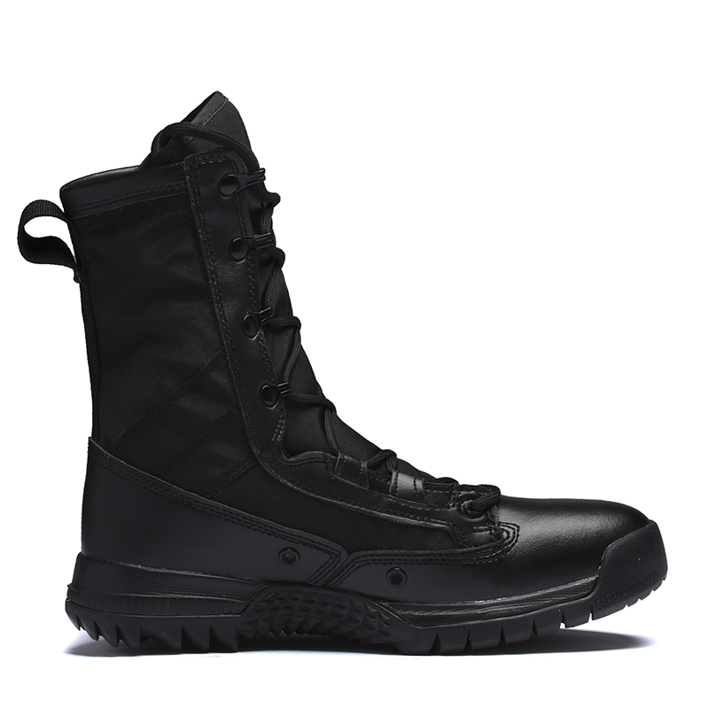 Professional Men Mountain Shoe - Hunting Outdoor Brand 评论和价格