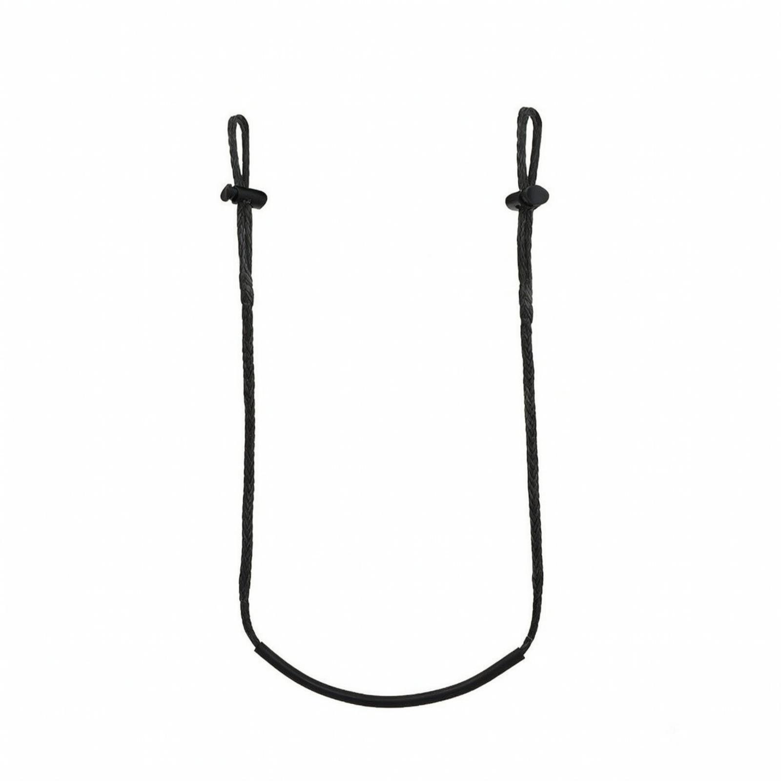 Reliable Hunting Tree Ladder R - Tree Stand Ladder 评论和价格