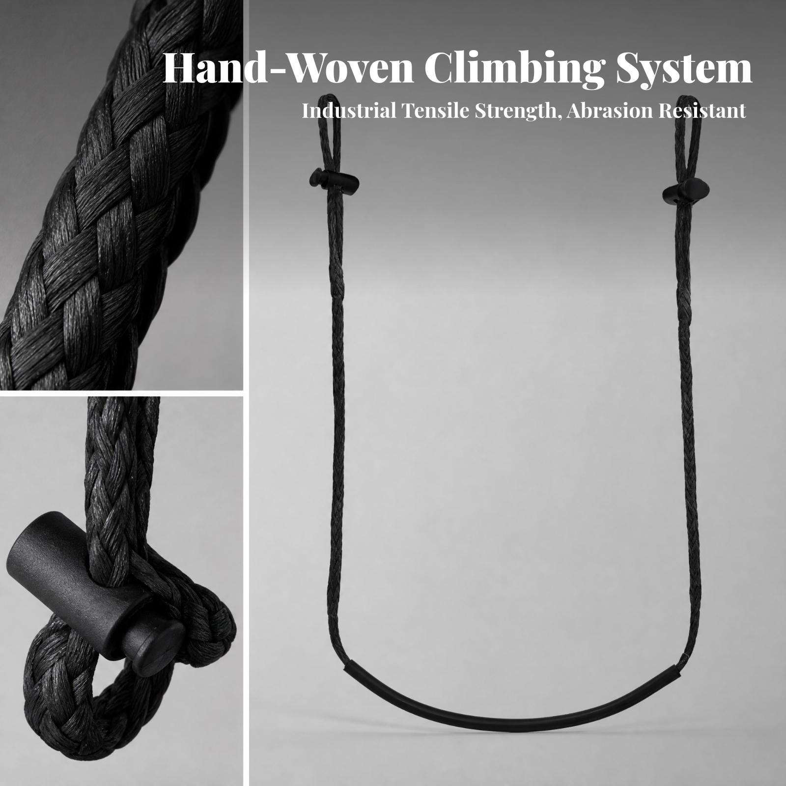 Reliable Hunting Tree Ladder R - Tree Stand Ladder 评论和价格