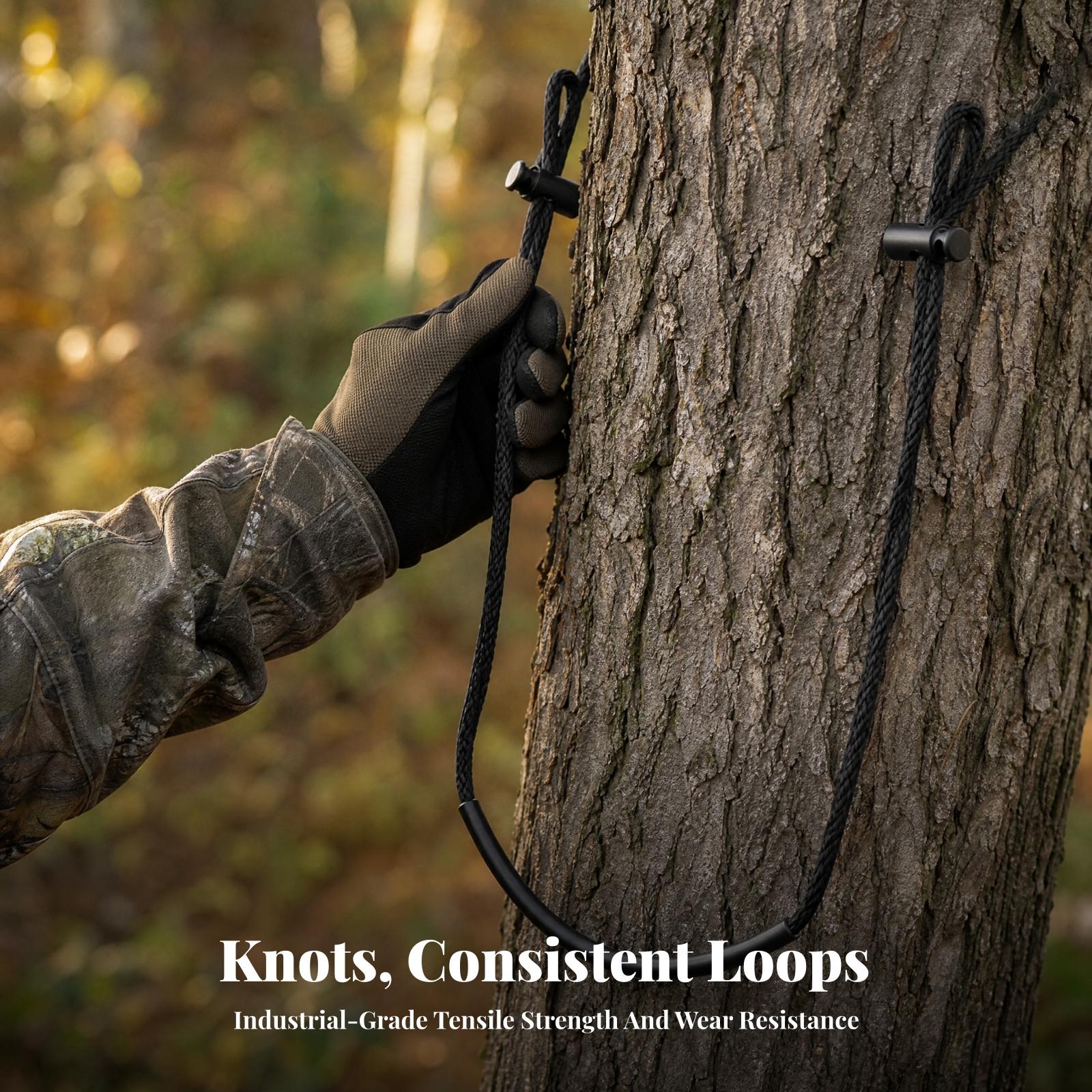 Reliable Hunting Tree Ladder R - Tree Stand Ladder 评论和价格