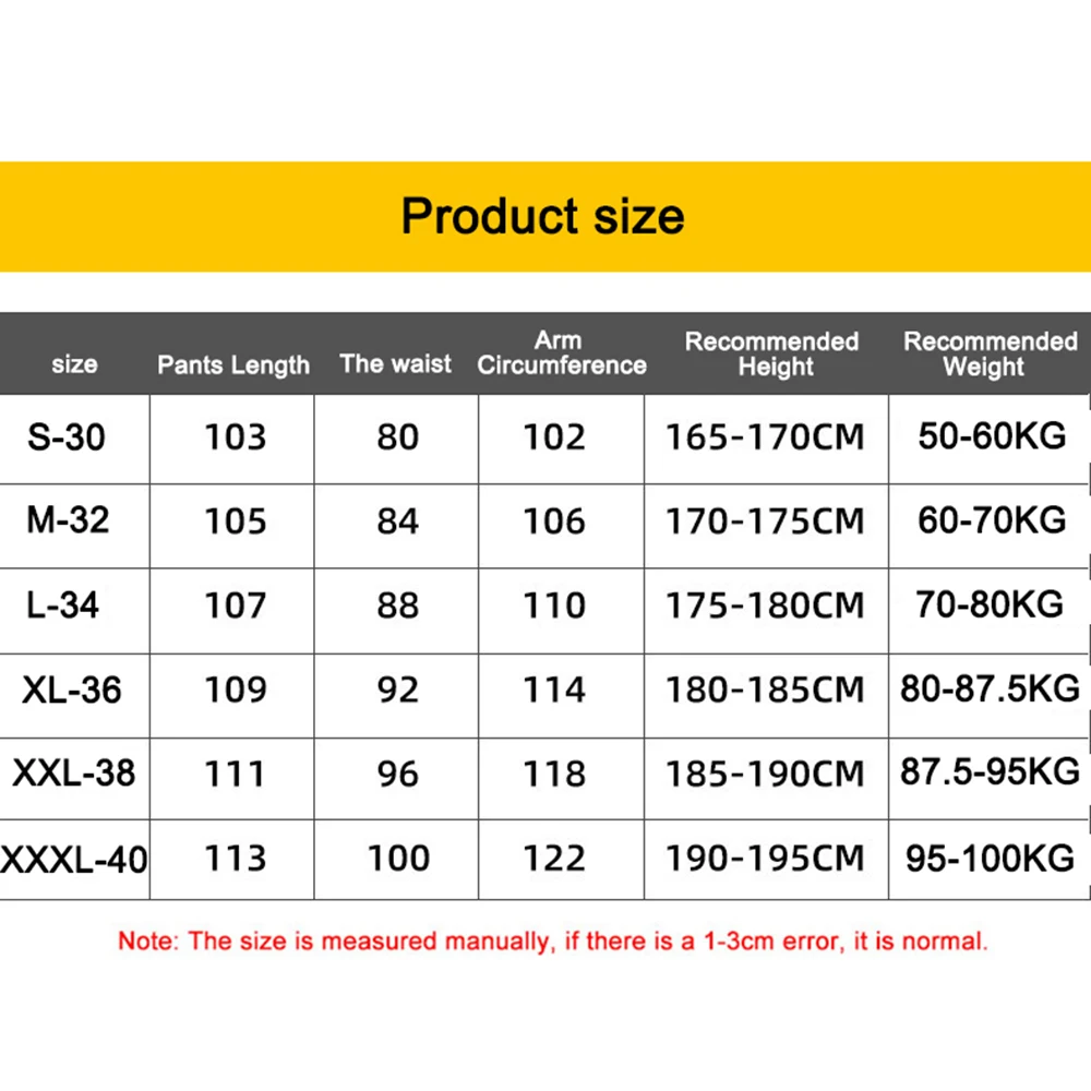 Men's combat tactical pants, c - Outdoor Hunting Overalls 评论和价格
