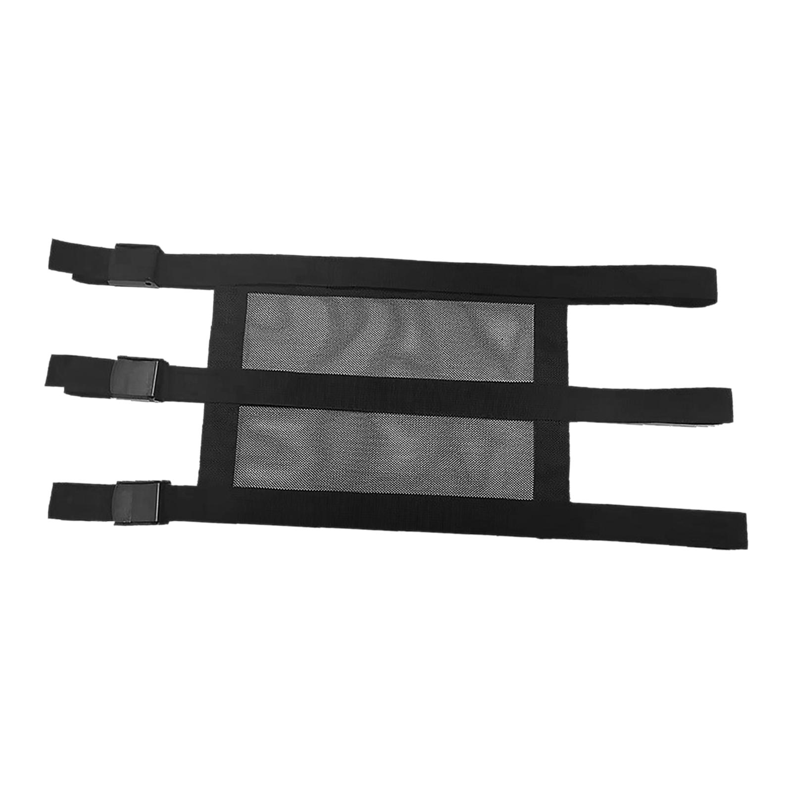 Universal Hunting Tree Stand S - Tree Stand Ladder 评论和价格
