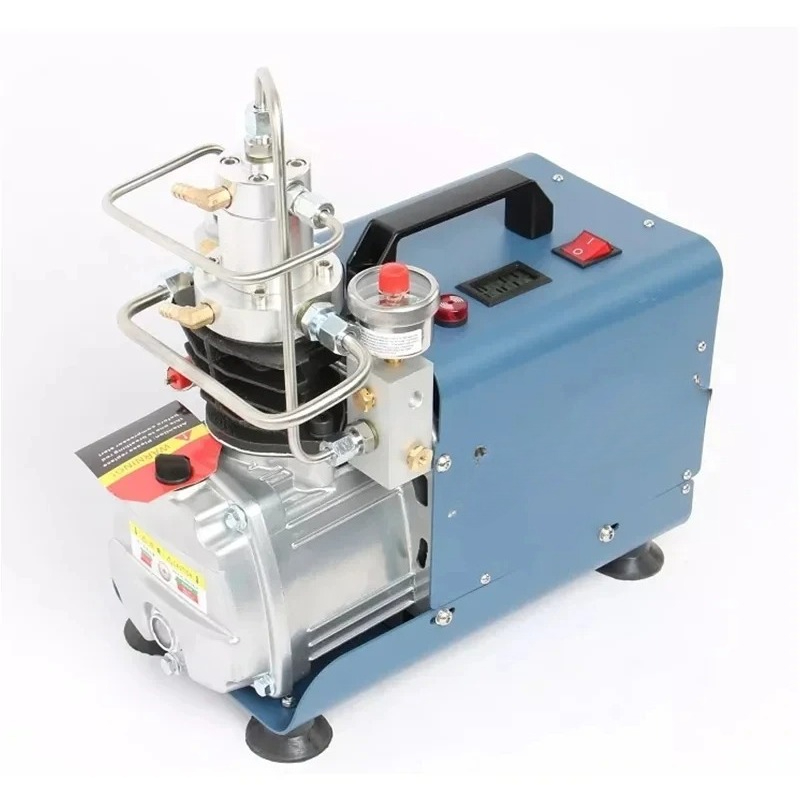 Set Pressure Version Compresso - Hunting Outdoor Game 评论和价格