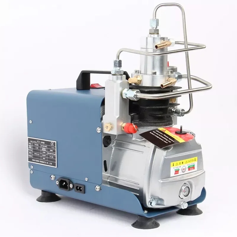 Set Pressure Version Compresso - Hunting Outdoor Game 评论和价格