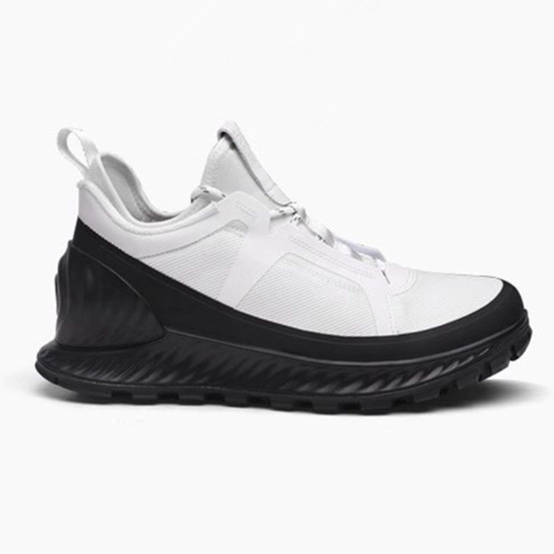 Trendy Natural Luxury Original - Hunting Outdoor Brand 评论和价格